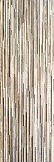 Layers Beige 30x90 - фото 1
