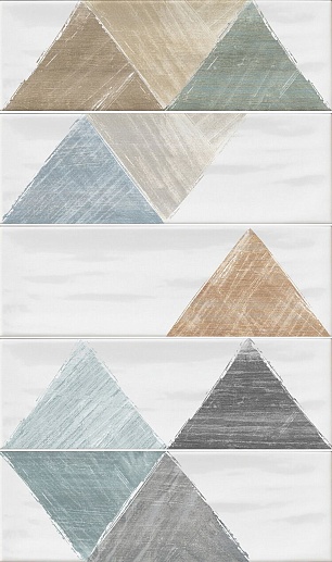 Aria Art Decor 10x30 - фото 1