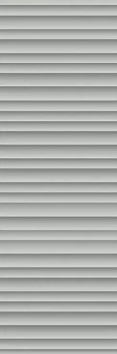 Tornares Duero Silver Rec 16.3x51.7 - фото 1