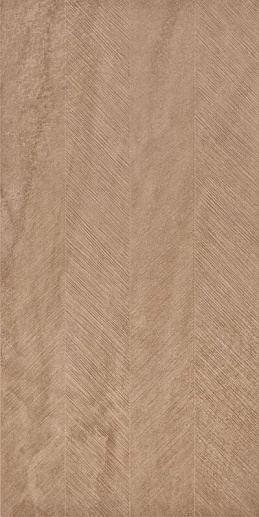 Halima Verse Argile Rect 60x120 - фото 1