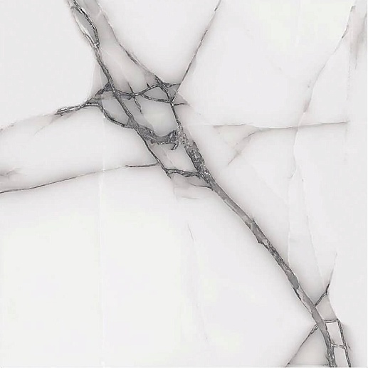 Moon Onyx Grey Sugar 60x60 - фото 1