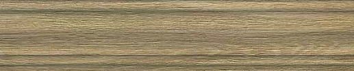 SG7017/BTG Фрегат медовый 39.8x8 - фото 1