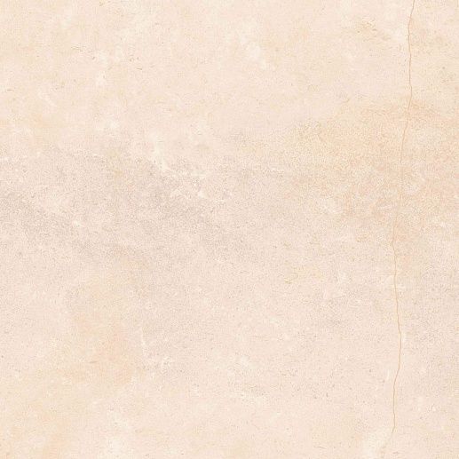 Melody Creamy 40.5x40.5 - фото 1