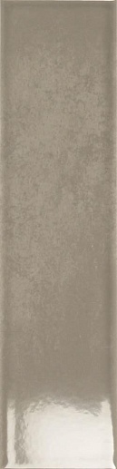 Reality Smoke 7.5x30 - фото 1