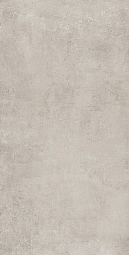 Concret Ivory 60x120 - фото 1