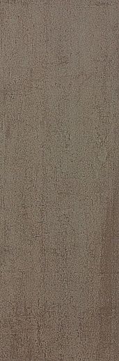 Meltin Terra 30.5x91.5 - фото 1