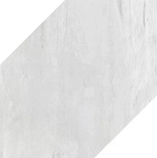 Creative Concrete Los.W 60x60 - фото 1