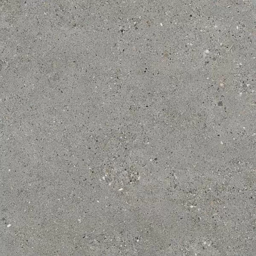 Doge Murano Mate 60x60 - фото 1