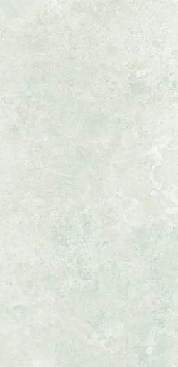 Couture LOIRA6 12A LPM 60x120 - фото 1