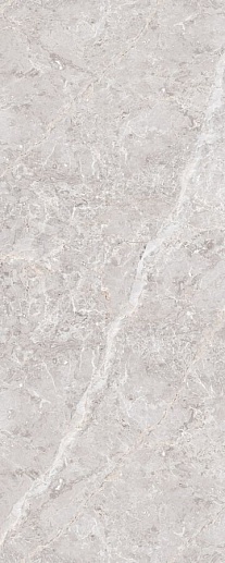 Elegant Bone Bookmatch Brillo 59.6x150 - фото 1