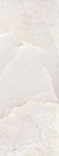Magma Ivory 44.63x119.3 - фото 1