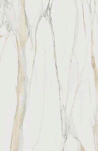 I Classici Cal.Gold 6mm Glossy 160x320 - фото 1