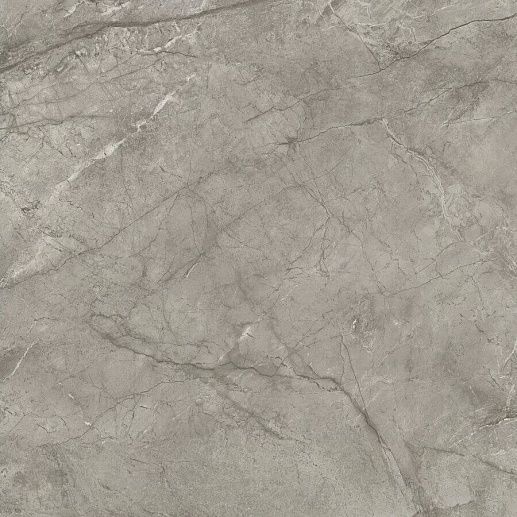Marvel Meraviglia Silver Majestic Velvet 120x120 - фото 1