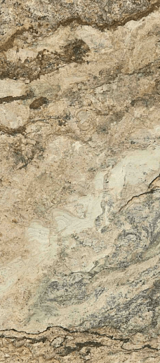 Shangri - La Polished 120x270 - фото 1