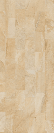Cornerstone Alpen Solnhofen Nat. Rett 60x30 - фото 1