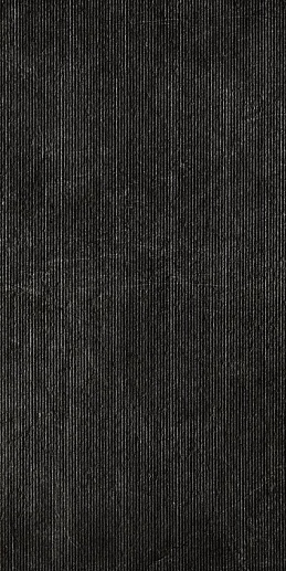 Lastra R36Dg 30x60 - фото 1