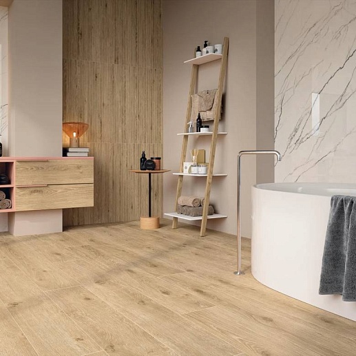 Atlas Concorde Russia Wine Oak 1