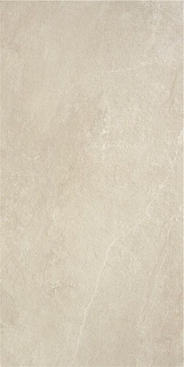 Indic Nanotech Sand 60x120 - фото 1