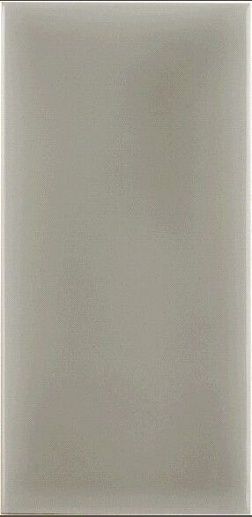 Studio Liso Graystone 7.3x14.8 - фото 1