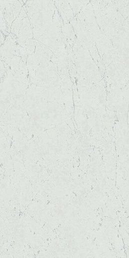 Marvel Stone Carrara Pure Lapp 120x240 - фото 1