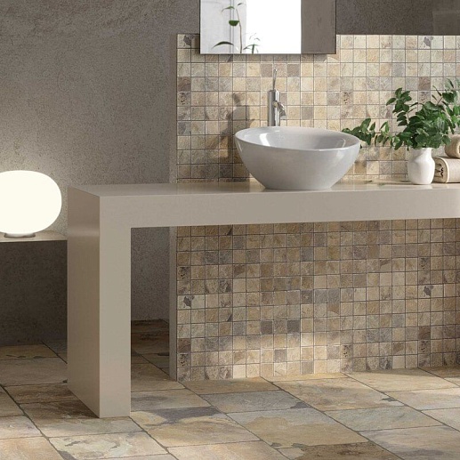 Ermes Aurelia Flagstone 1