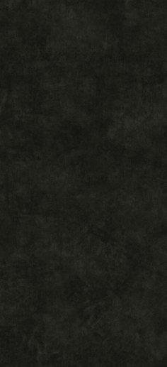 Iron Copper Matt 120x270 - фото 1