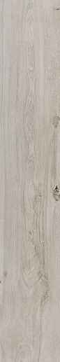 Cr. Rovere Desert(матовый )15x90 - фото 1