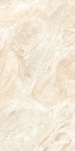 World Flysch-R Beige 44.3x89.3 Semipulido - фото 1