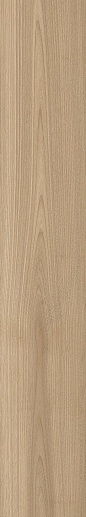 Madera Honey/Медовый MR 120x20 - фото 1
