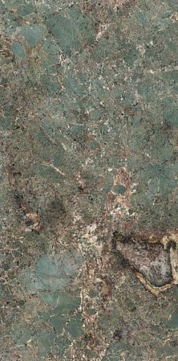 Ultra Marmi Amazonite Lucidato 300x150 - фото 1