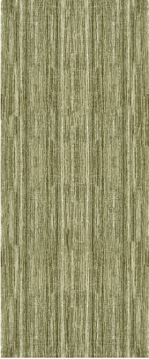 Voyage Beige 02 25x60 - фото 1