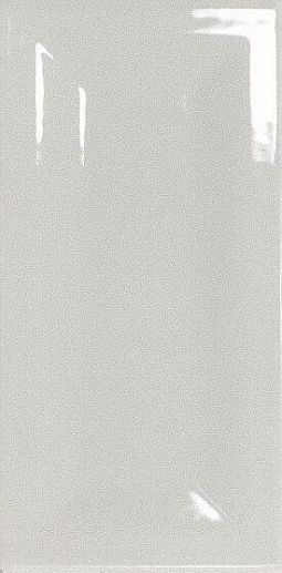 Evolution InMetro Light Grey 7.5x15 - фото 1