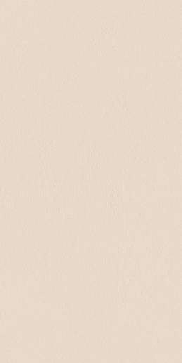 Industrio Ivory 59.8x119.8 - фото 1