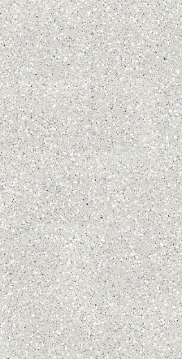 Cosmos Grey 60x120 - фото 1