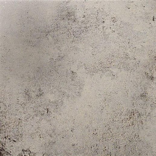 Evolution Gris Rect 49.1x49.1 - фото 1