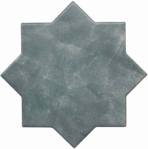 Becolors Star Lagoon 13.25x13.25 - фото 1