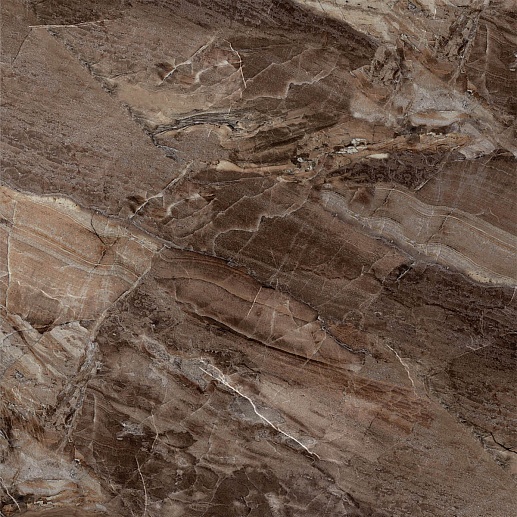 Atlas Dark 42x42 - фото 1