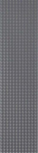 Gradient Decor Greige Matt (1) 7.5x30 - фото 1