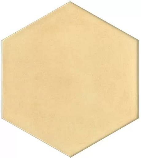 24030 Флорентина желтый глянцевый 20x23.1 - фото 1