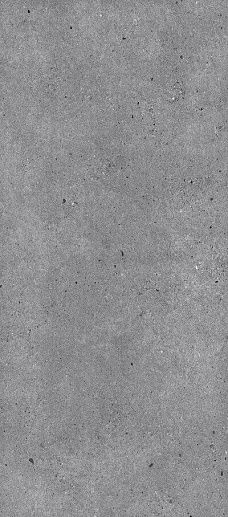 Stone Grey Stone Str 120x270 - фото 1