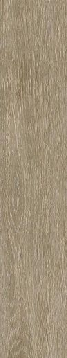 Legno Natural 20x120 - фото 1