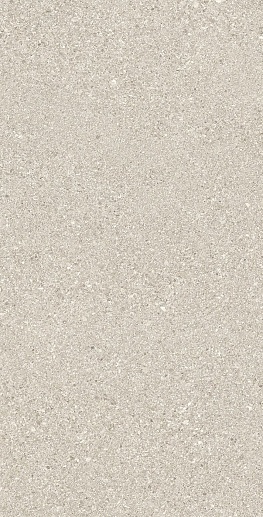 Grain Stone Fine Grain Sand Nat.30x60 - фото 1