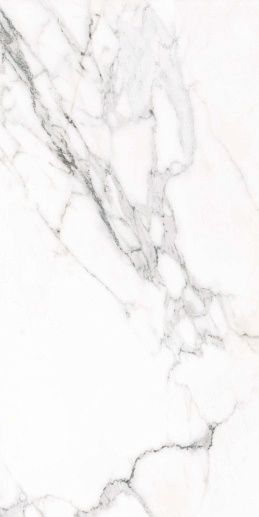 Doney-R Blanco 59.3x119.3 - фото 1