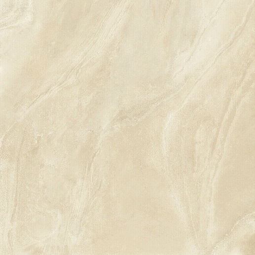 Imperiale Mezzo Rec Bis M920 60x60 - фото 1