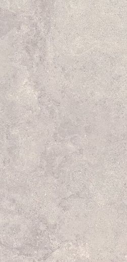 Verse Taupe MATE 60x120 - фото 1