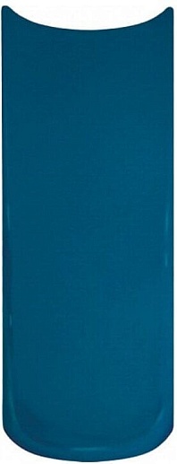 Boho Tear Sapphire 10x25 - фото 1