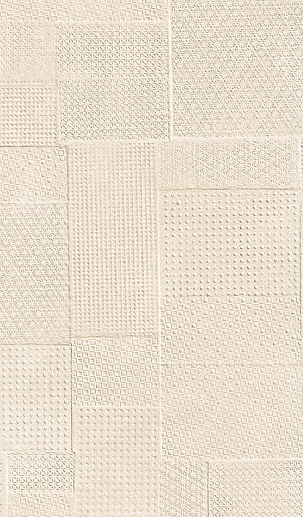 Sixty Timbro Sabbia Silktech 60x120 - фото 1