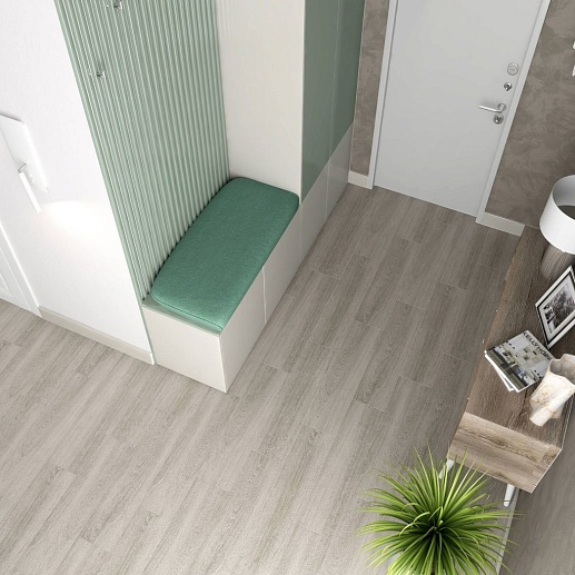 Laparet Madera 1