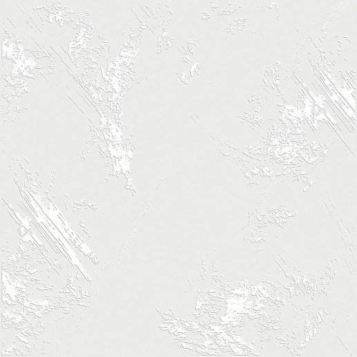 Альберта Борнео 40x40 - фото 1
