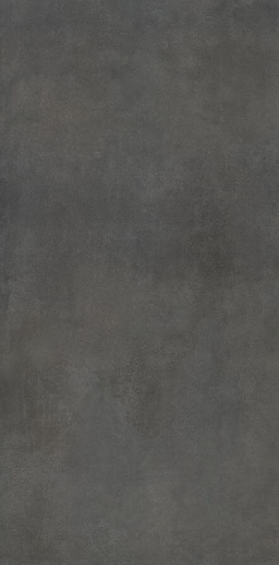 Natural Concrete Anthracite 60x120 - фото 1